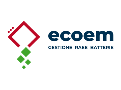 Logo ECOEM